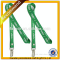 cheap custom lanyard,polyster lanyard, china wholesale lanyard with printed logo